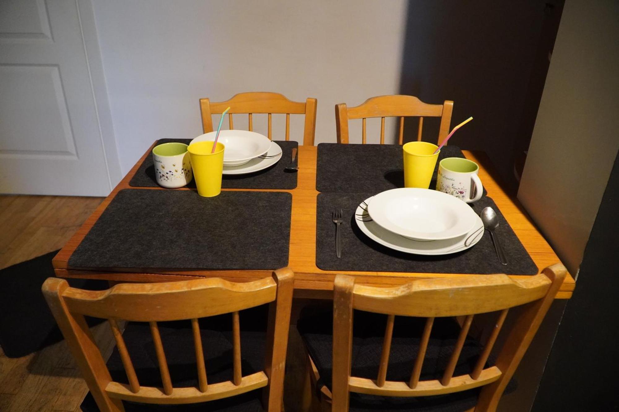 Apartament Paderewski Poznan Luaran gambar