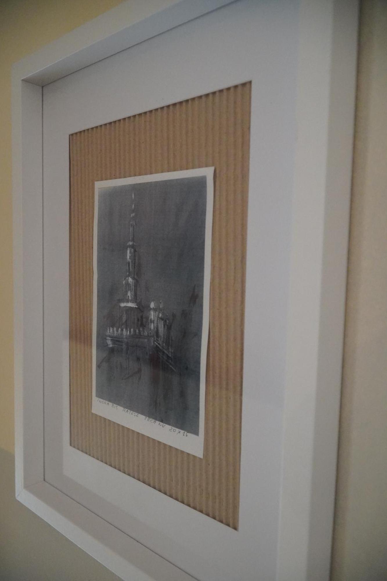 Apartament Paderewski Poznan Luaran gambar
