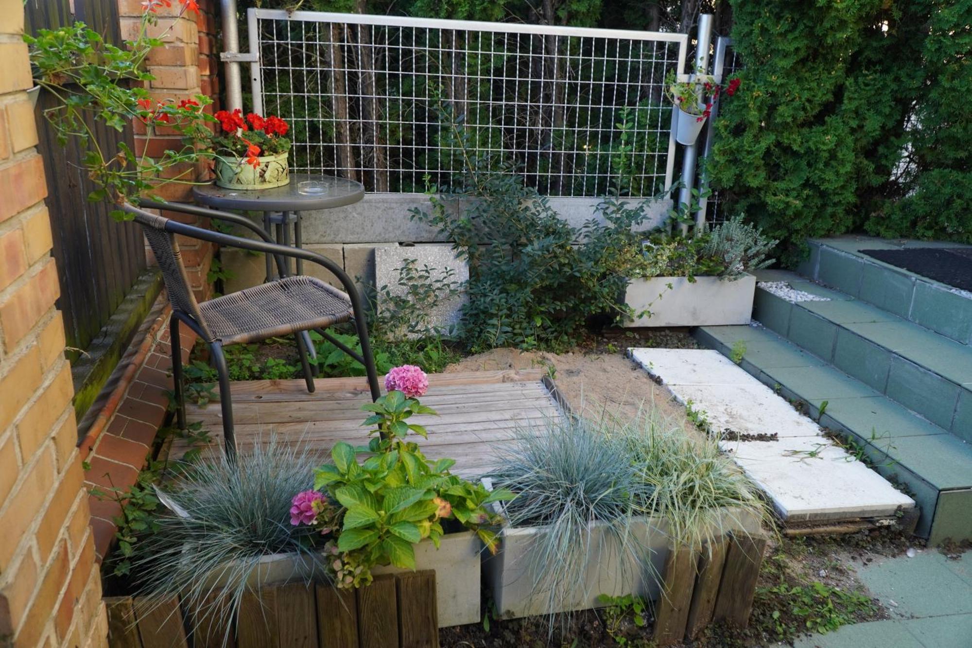 Apartament Paderewski Poznan Luaran gambar