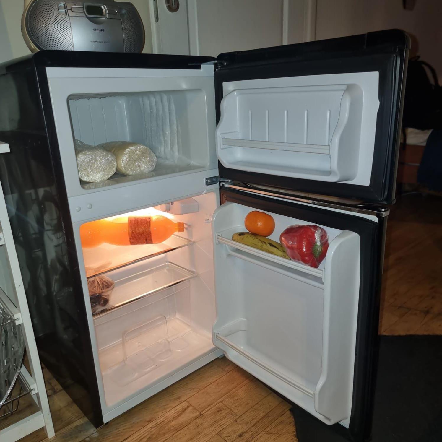 Apartament Paderewski Poznan Luaran gambar