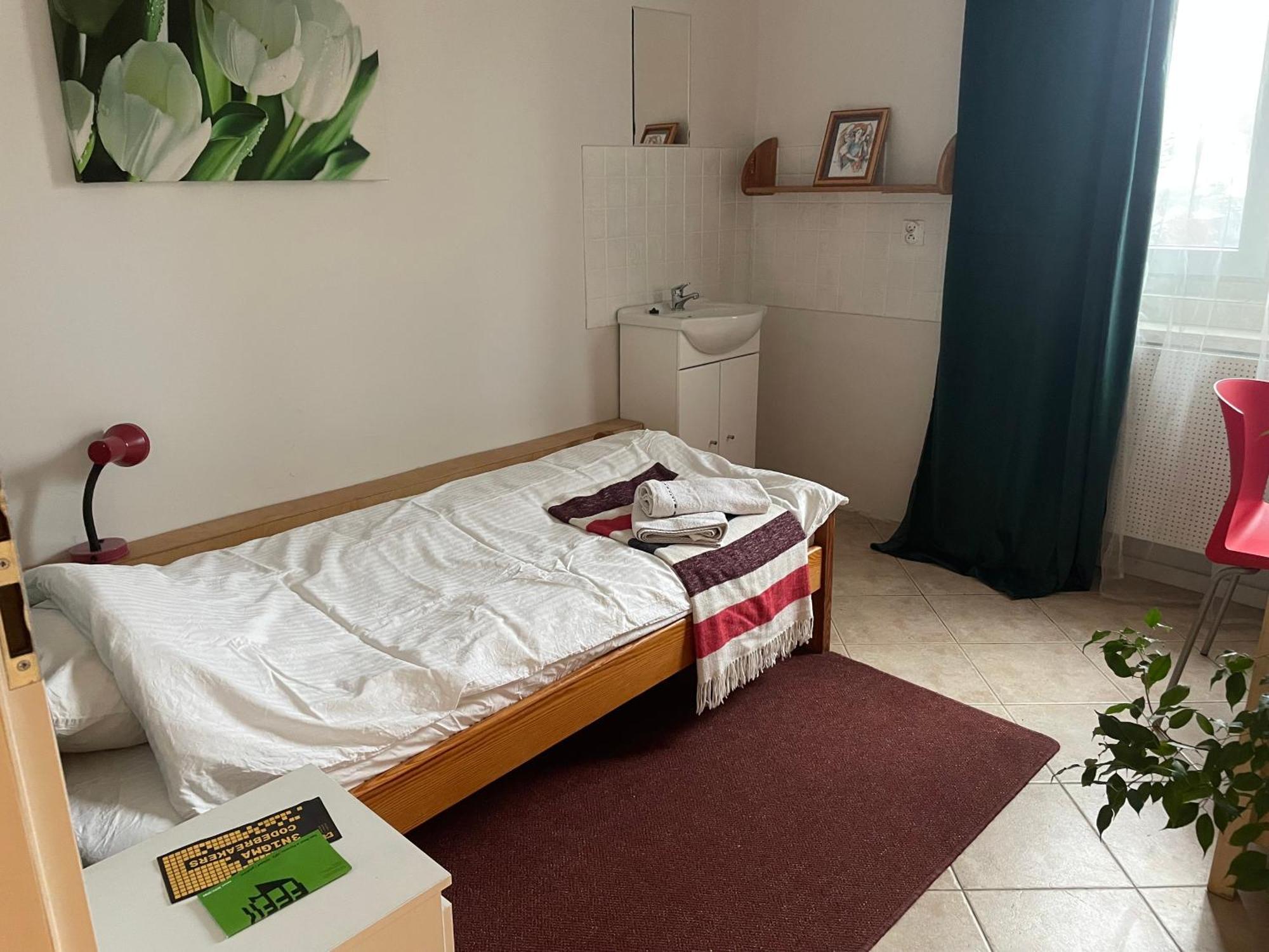 Apartament Paderewski Poznan Luaran gambar