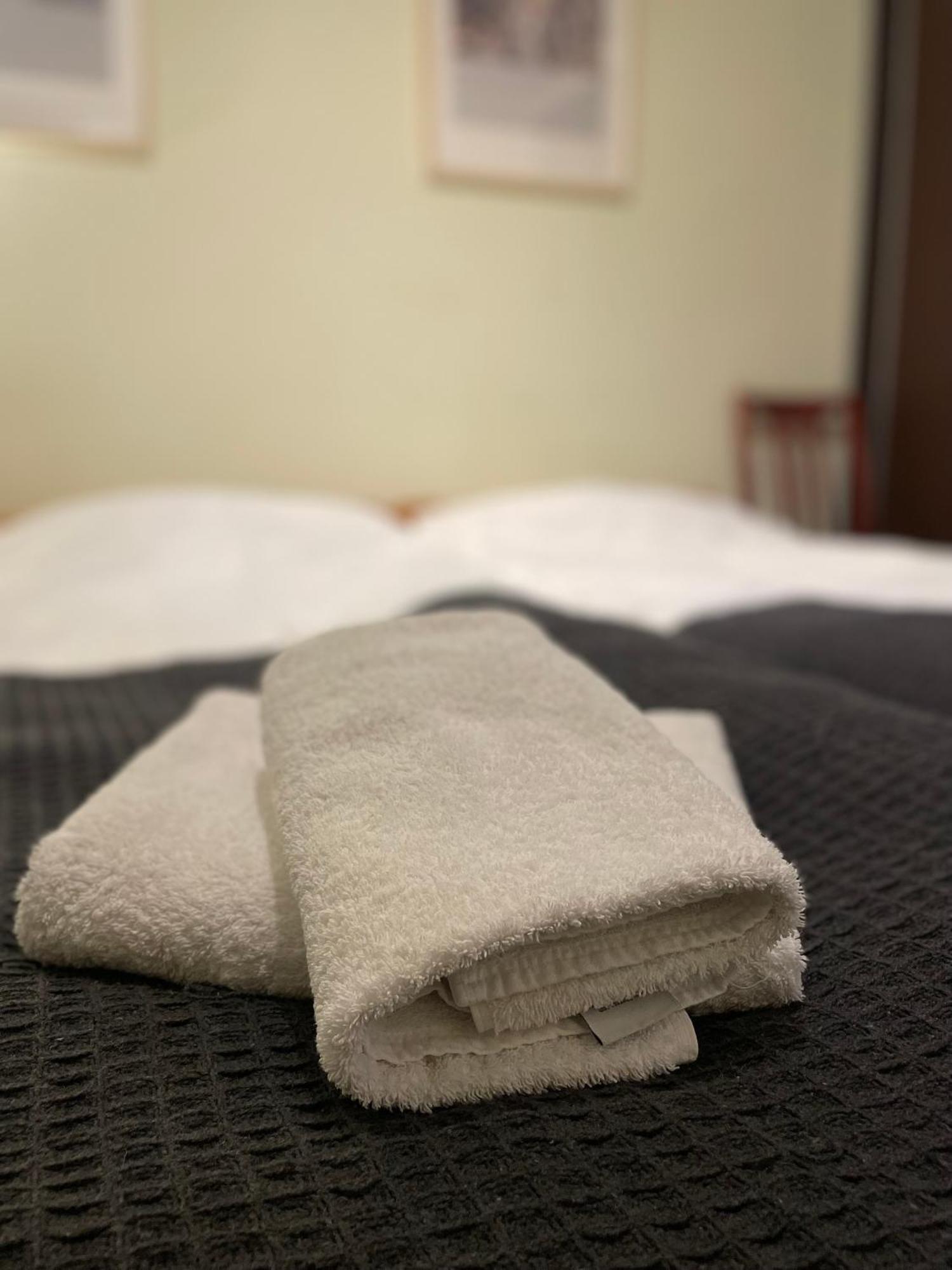 Apartament Paderewski Poznan Luaran gambar